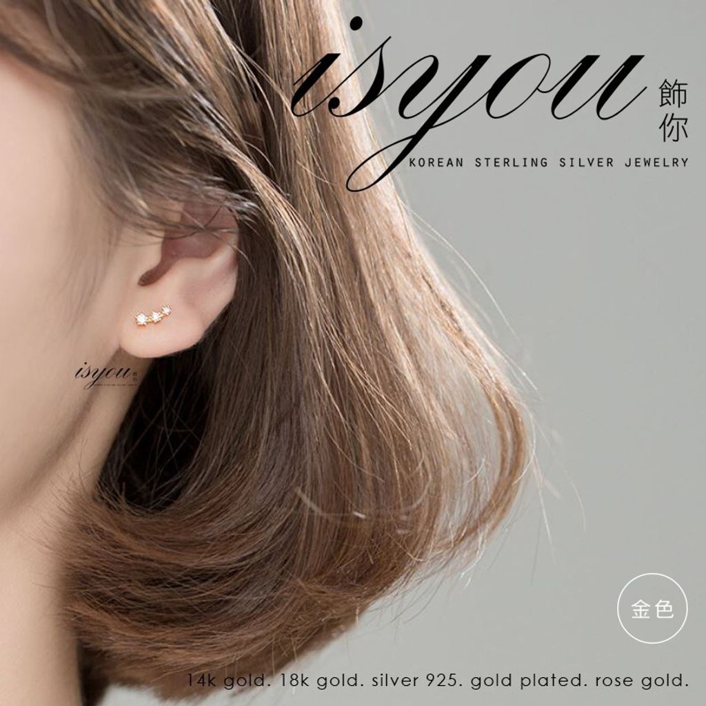 82f6e4614c38321178395edfe61fa937