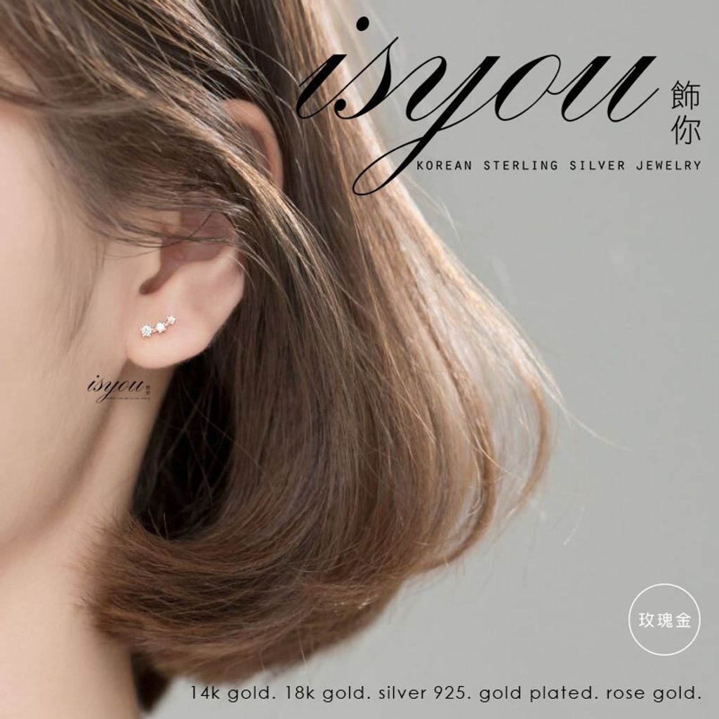 1bb27bfae22955d2822a618b95cf9908