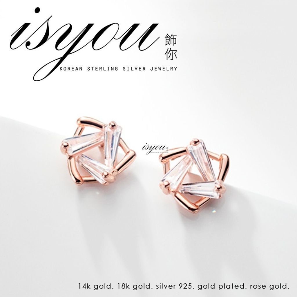 12953fc0fa6fca4f0626e3a99de95b18