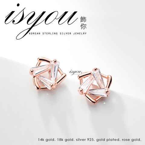 12953fc0fa6fca4f0626e3a99de95b18