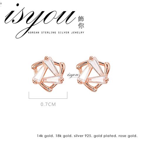 a0be0e5a0be169b4084f5d8d23a69e5d