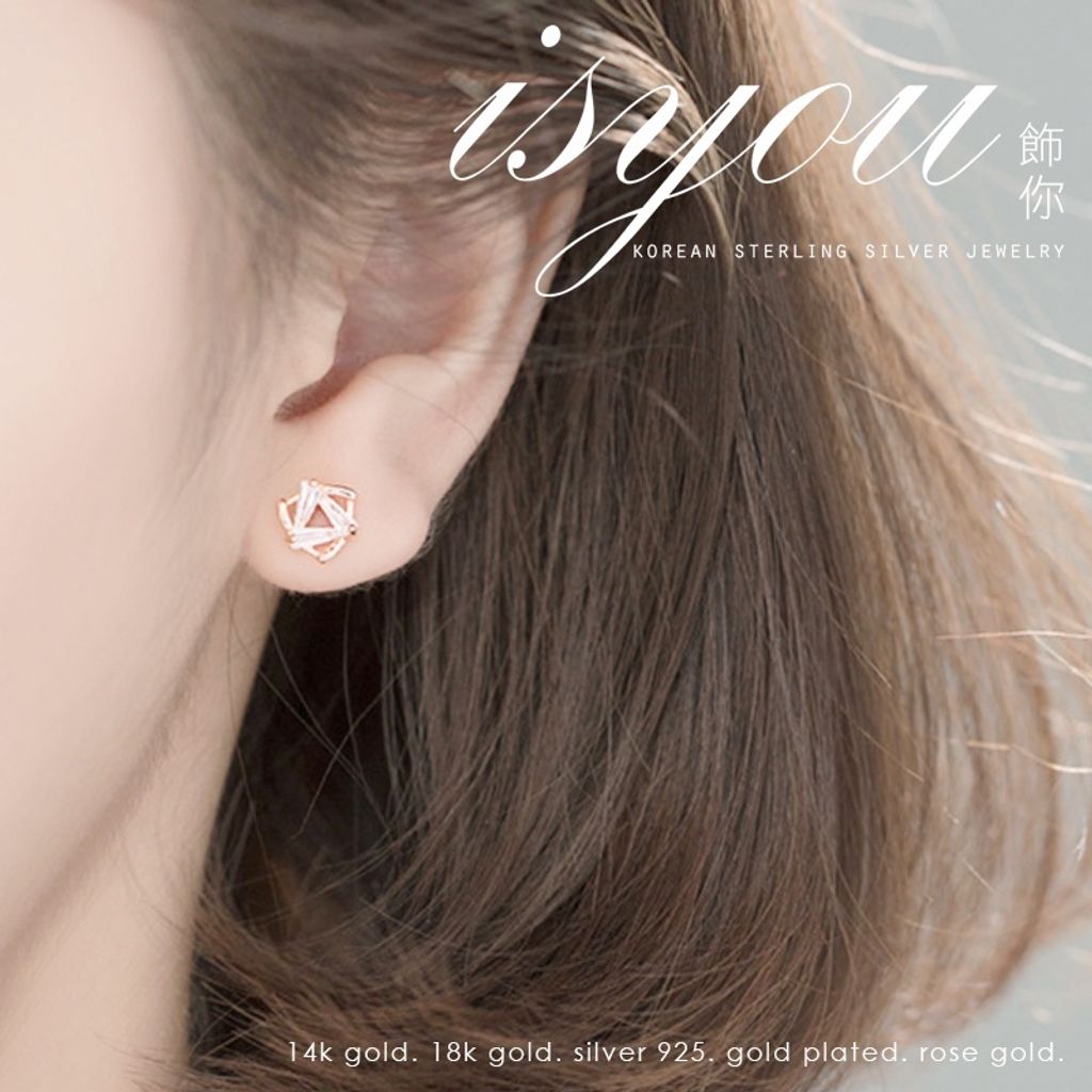 a14d86a94d876d163845d63b1ea00070