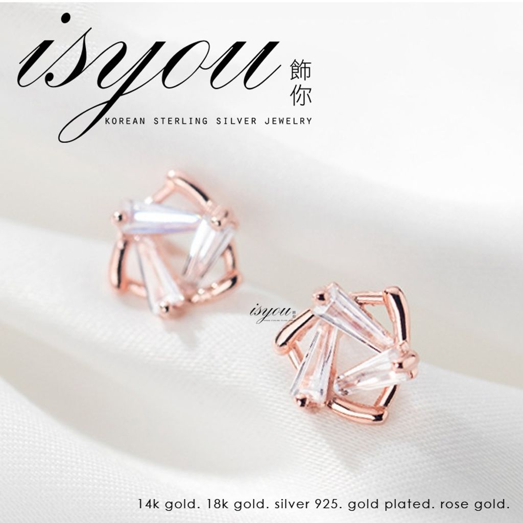 01657ea793bce7b5bbc2f4b0235c76a9