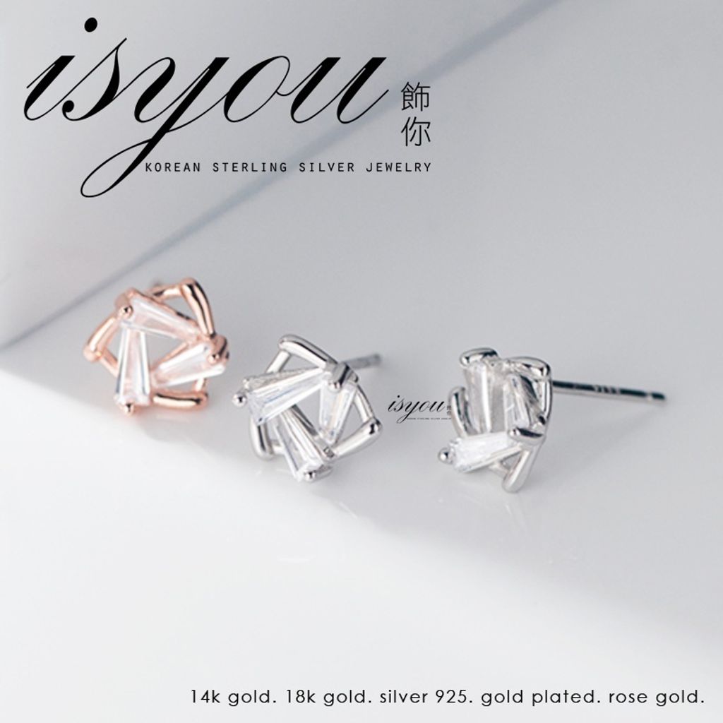 da9ce53fca800bf9667710cd85e1cd2d