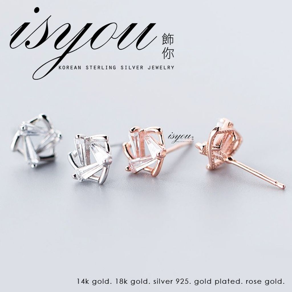 54451dd78051ab400b0f8a20934ca844