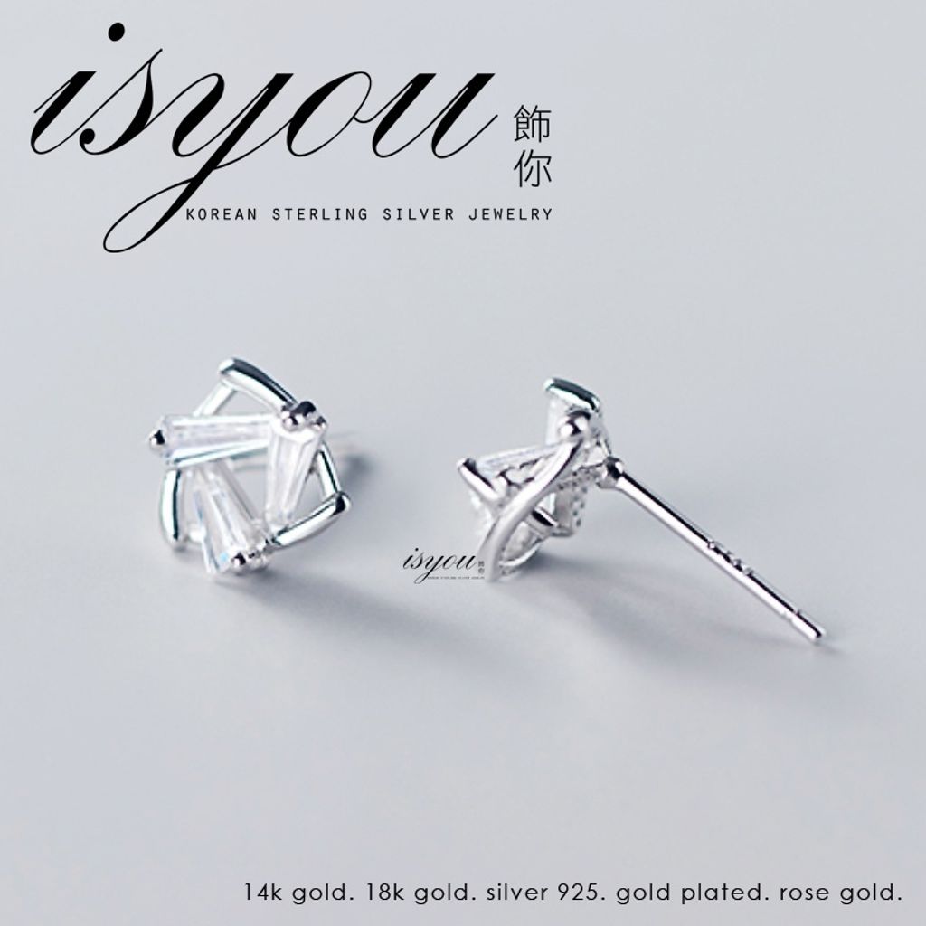 980b04788ef24f5d296e14831fa498ac