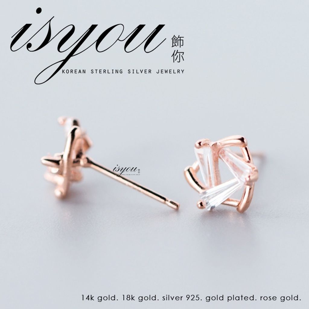 81034c8d43ed114ec25bebac23cdef37