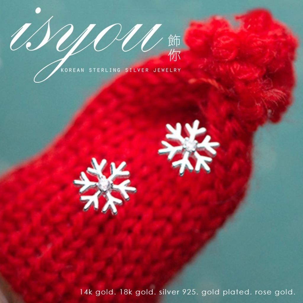 sg-11134201-22100-2skpprv1o8iv69