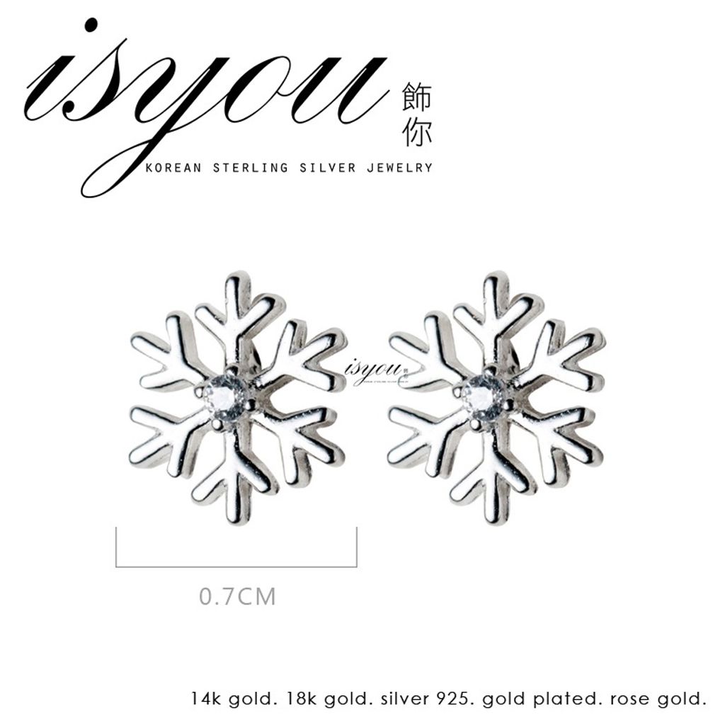 sg-11134201-22100-lg1sbqv1o8iv4b