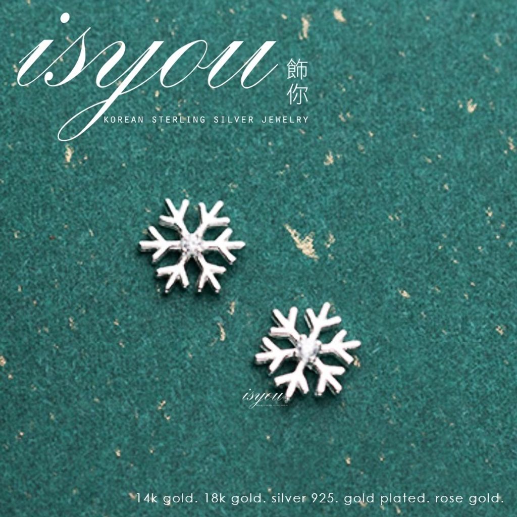 sg-11134201-22100-ygrqtsv1o8ivf8