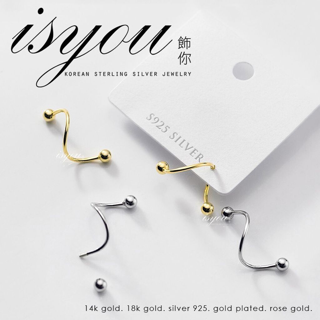 8a71bb13993af24d7e116c1aa1ce60f3