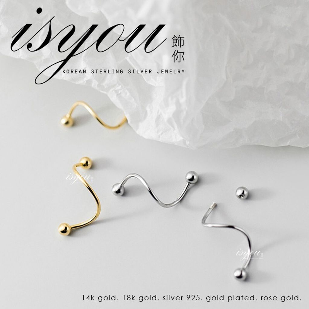 6a806104bc3328c8b7655228e1df16e3