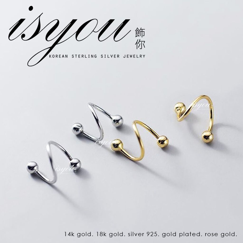 064fec56fe2a2d67d1163a706b00ba23