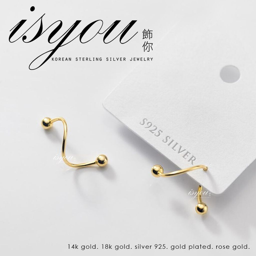 725b40b08c3c328c351f64c0ef45ed7c