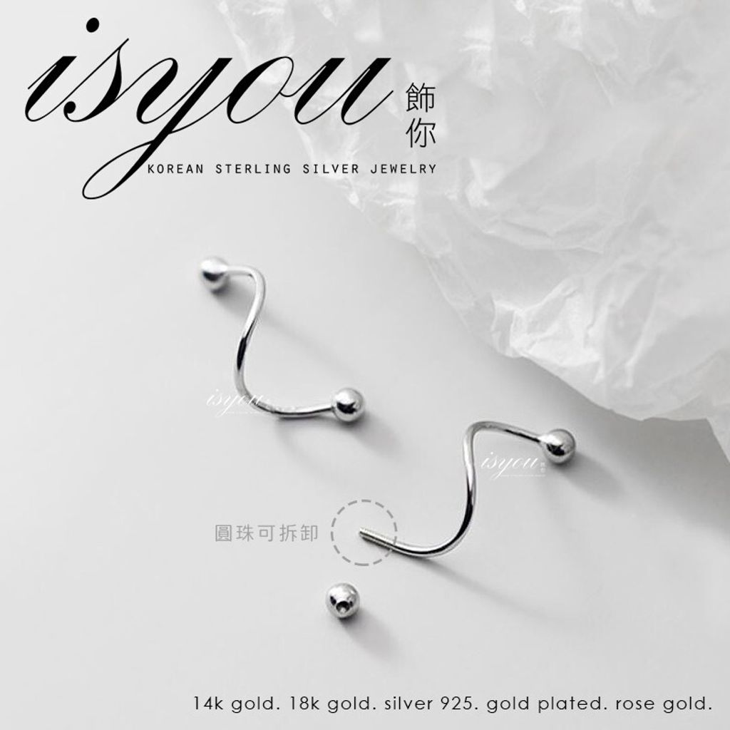 f90021b4d0884c0a348dd2e71681f810