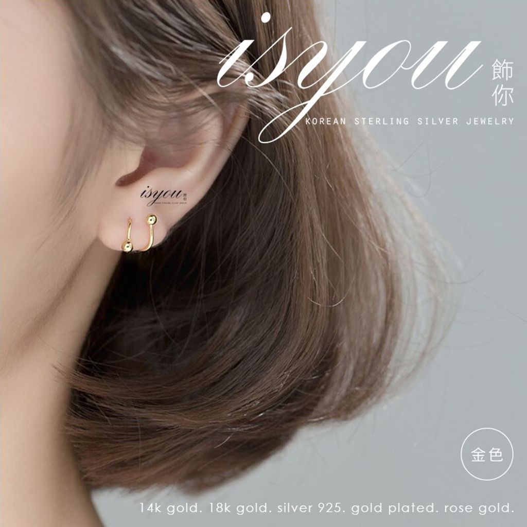 f19d7eebbc389712e3e4b25a340ed9a1