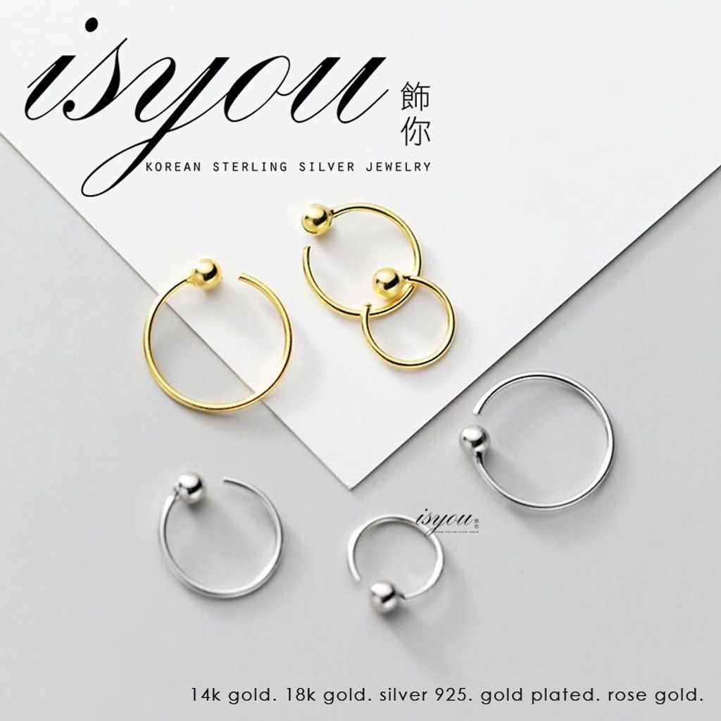 9b43a6597ac5e18dec0ff8e6a78ccc52