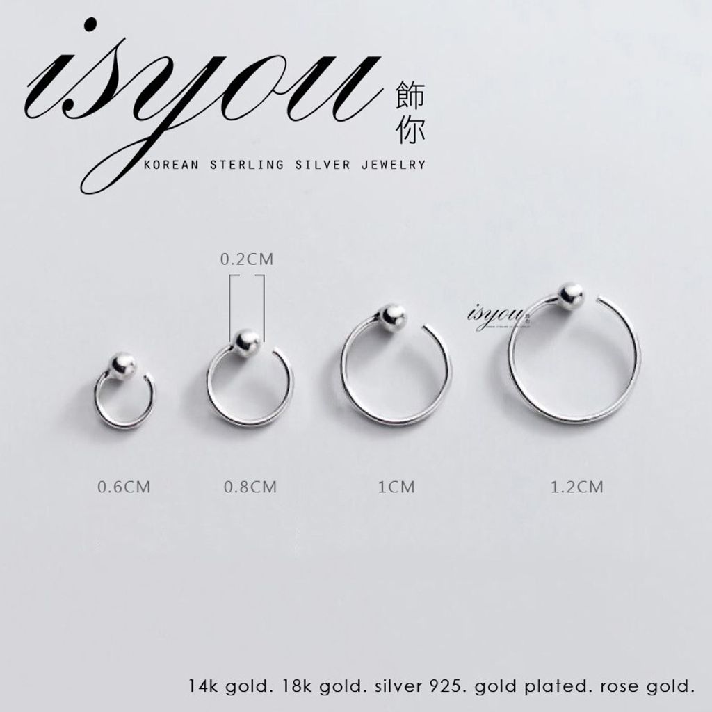 9cf533266e501ecd0a718d7ea73fd11c