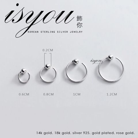 9cf533266e501ecd0a718d7ea73fd11c