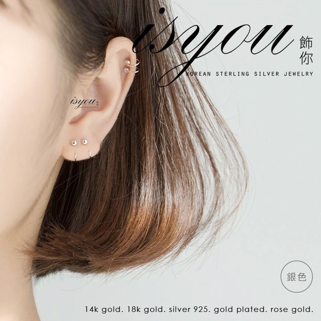 af46dbf8ca5d40973cde4dc139a6e865