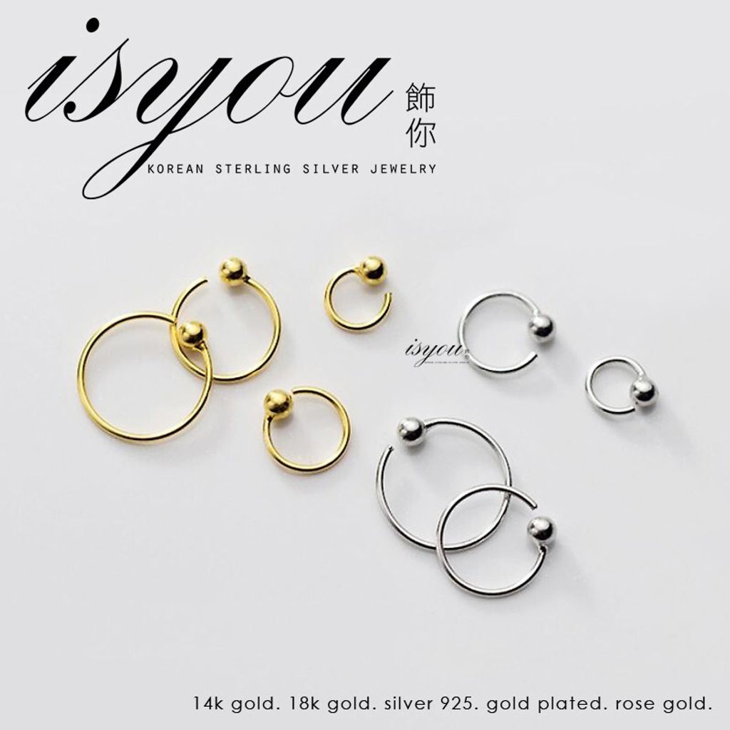 cfa94607f4f9a69a68fe954e9e7d8c94