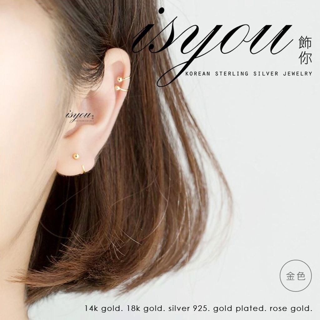 710ea8b451e027982fd7c50501197fc3