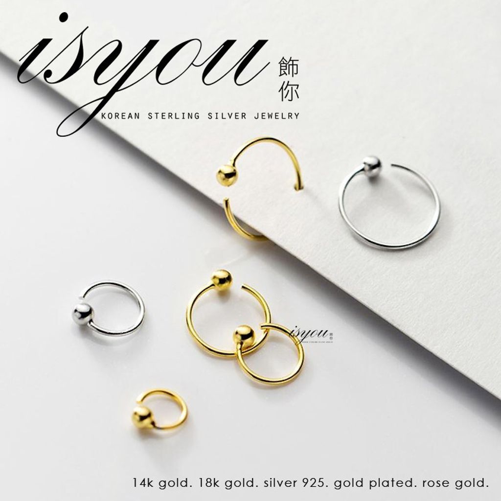 8eb9500261ddc8082cb236db727a9c34