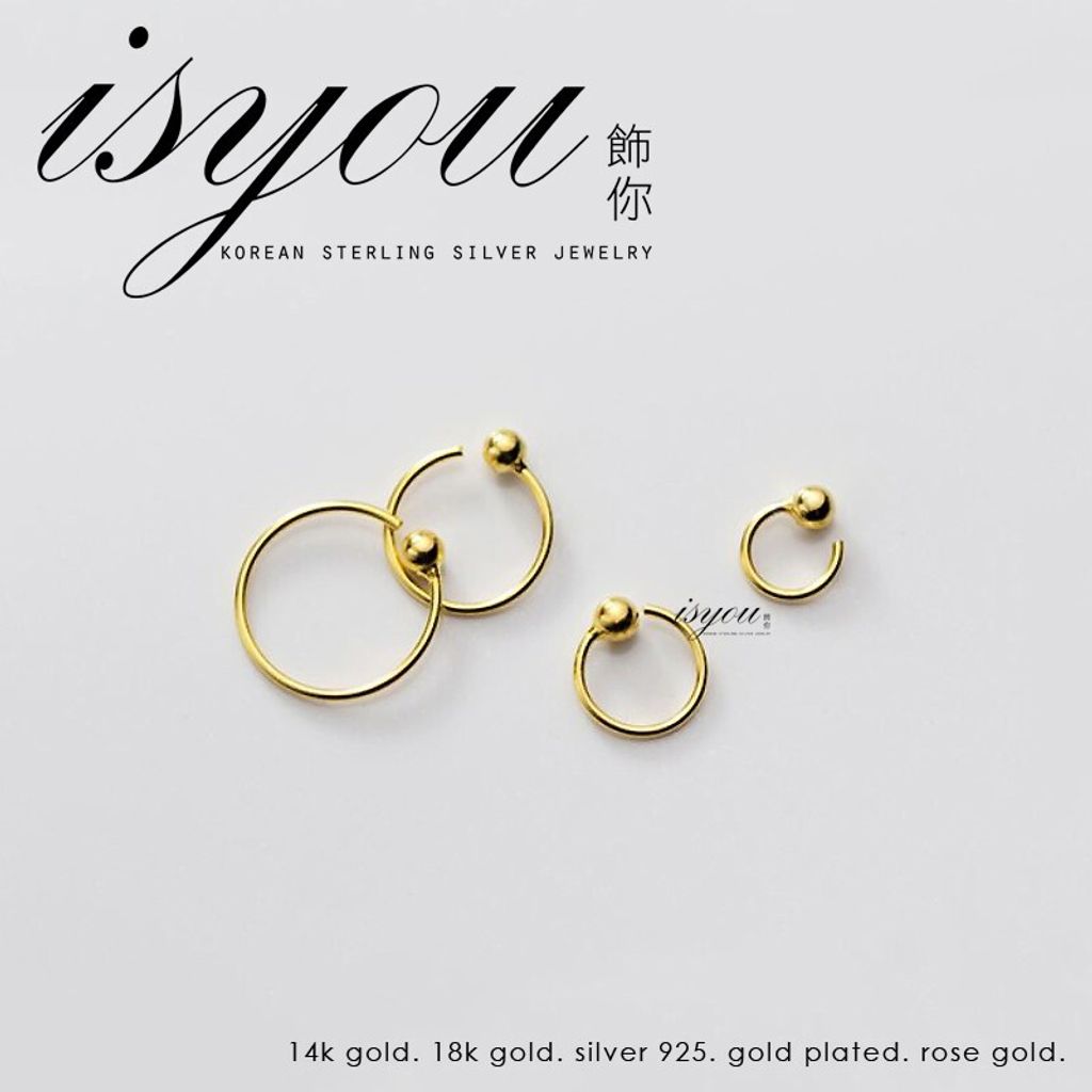 6ad2696e2de89de2de662f5cd7c8fd83