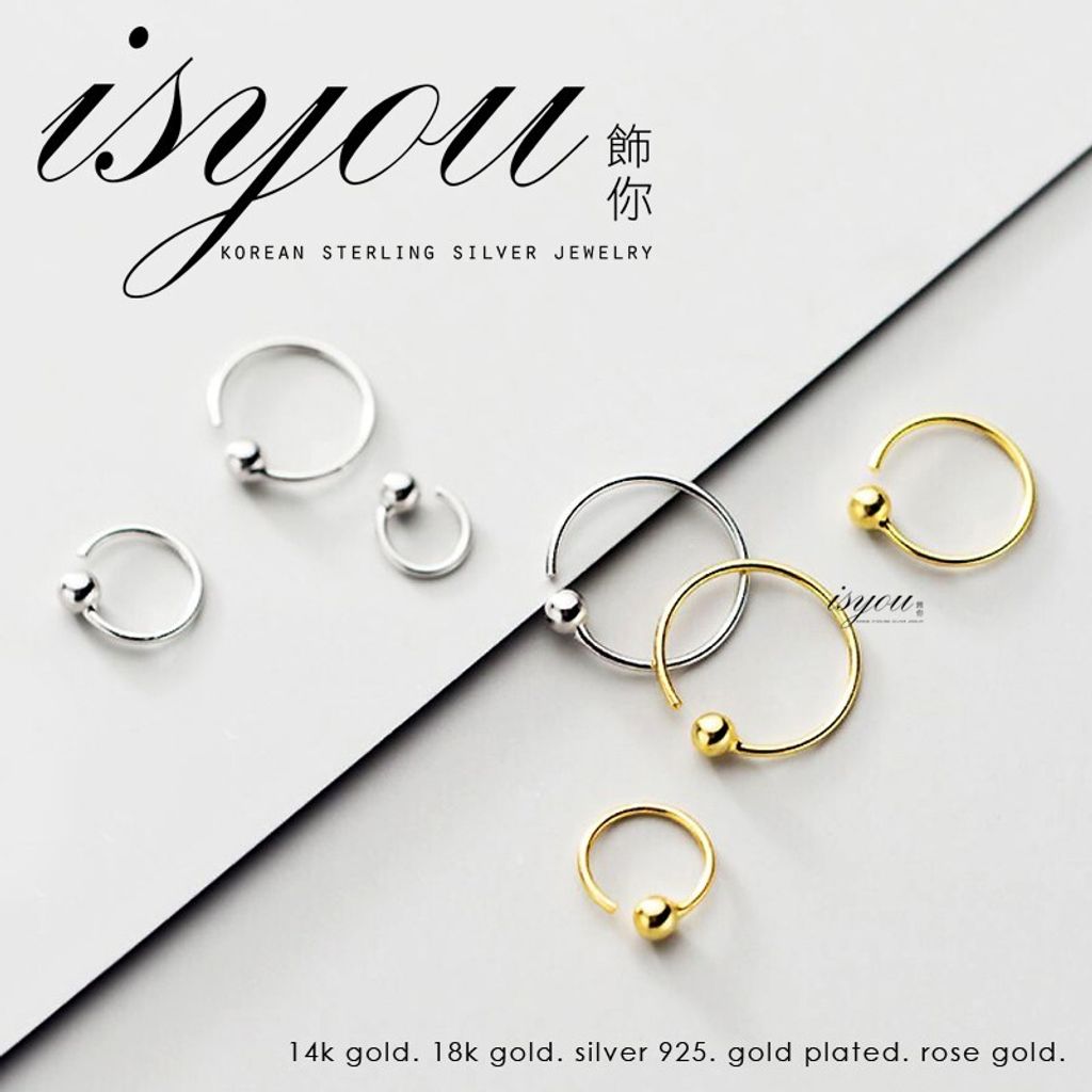 e26f0b478a35ed52c8b348d0124404b9