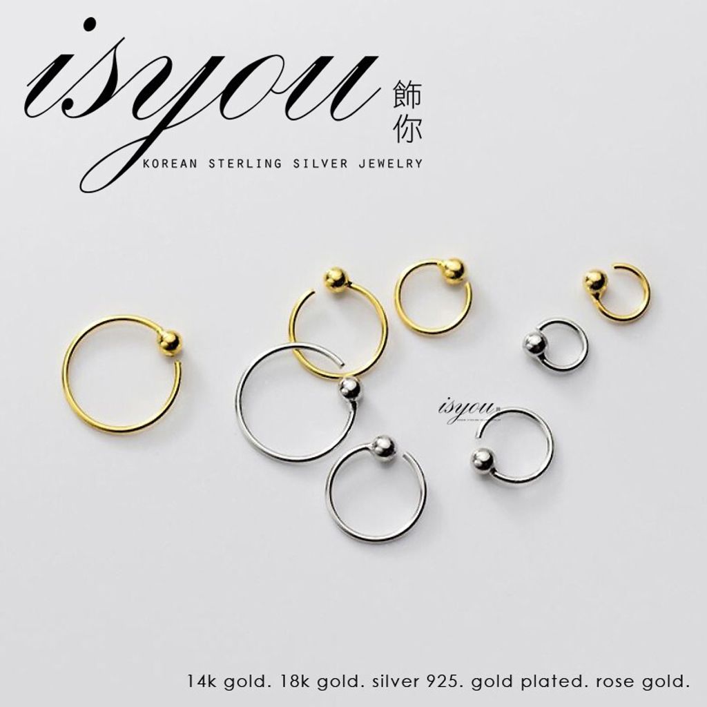 c3e08ab7ce0b180f22ec9cf66a554e0b