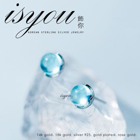 de378e2a402232fe291b4759458e54b7