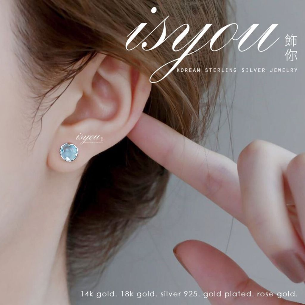 ce504760b491433c5dc1e441eba3e21a