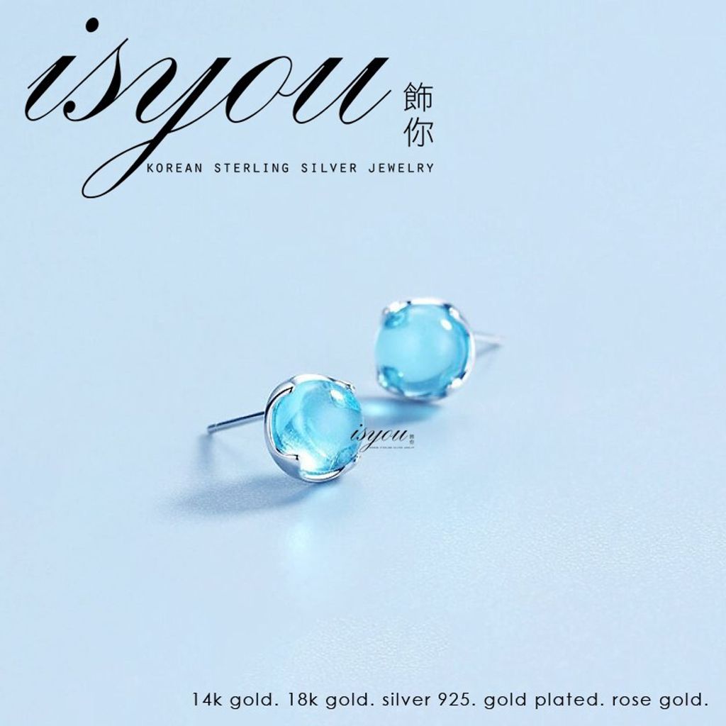 174616c2bb76dfd761ce8d865e17ccce