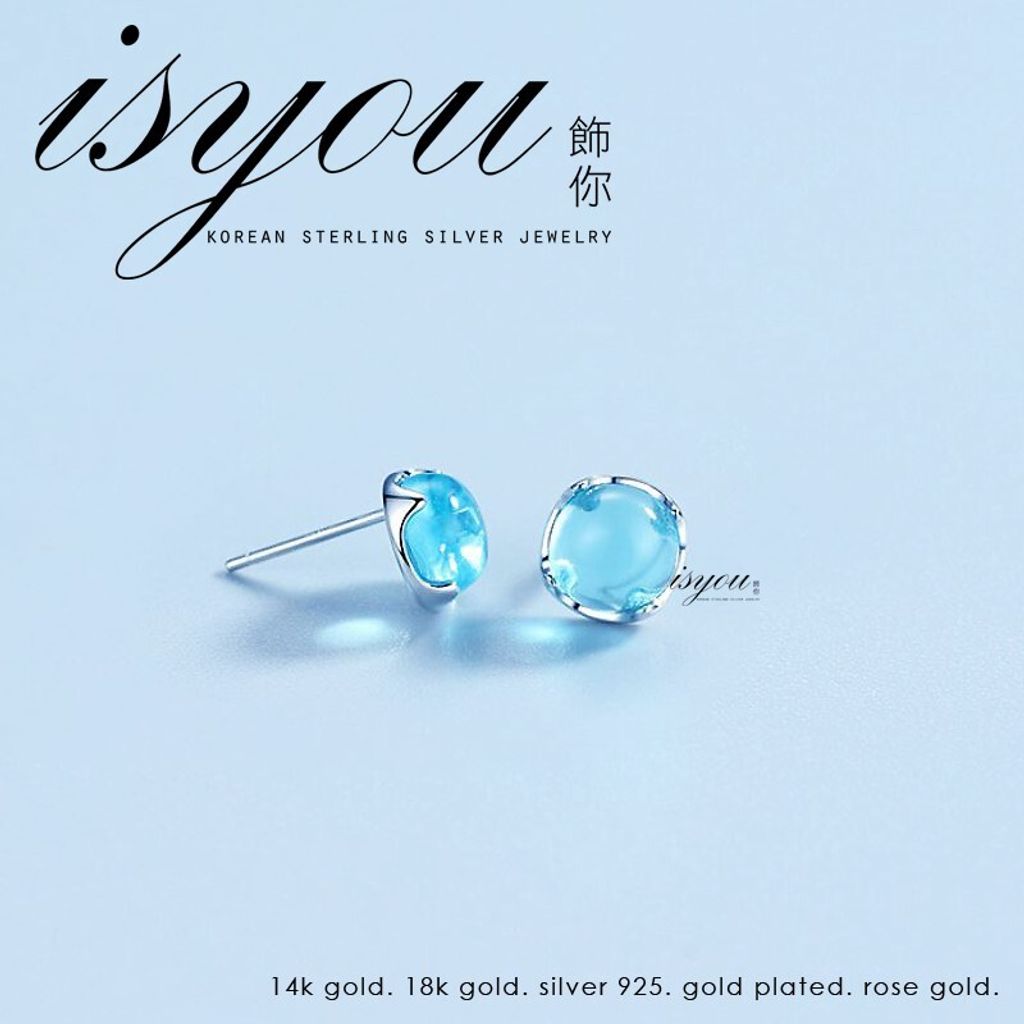 f00cd32a35aaba426a35611ab19d900d