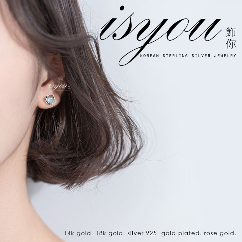 f60bd0fa56a7fdababdbf8bdaddf0303