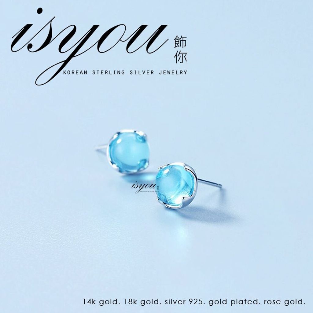 9909a105be723de01407ce4fa4c6048a