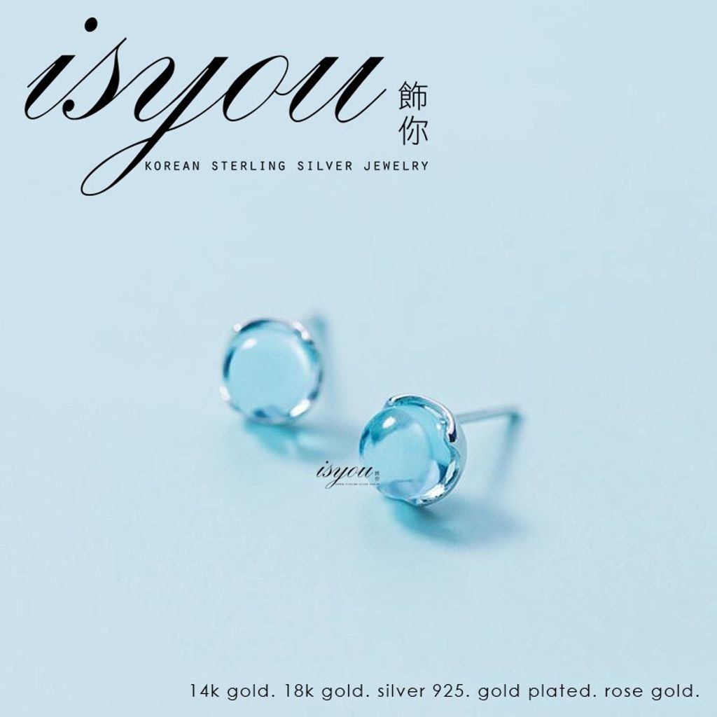 2af42c985357fb5d81581b94ea7fa3e5