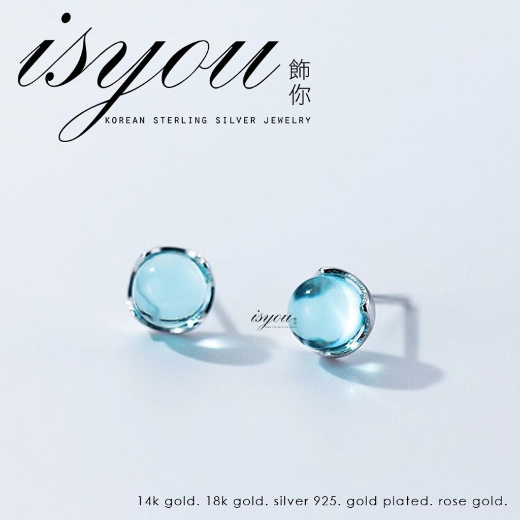 bb1d53de89a384c0306d968c9e443590