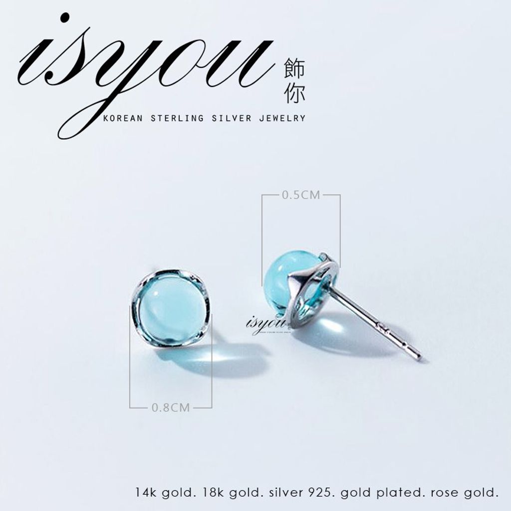 16f20c117e12fab8557dcfe9ec717275