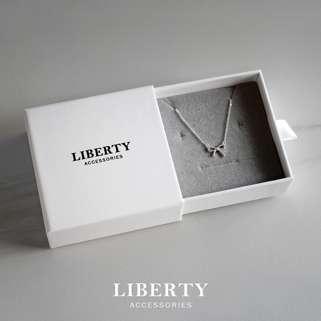 tw-11134207-7rasc-m3con6akgqxj1b