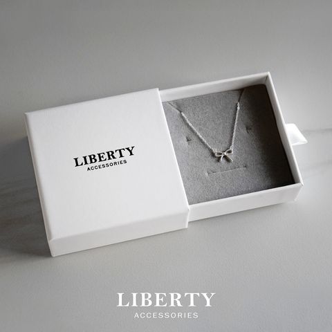 tw-11134207-7rasc-m3con6akgqxj1b