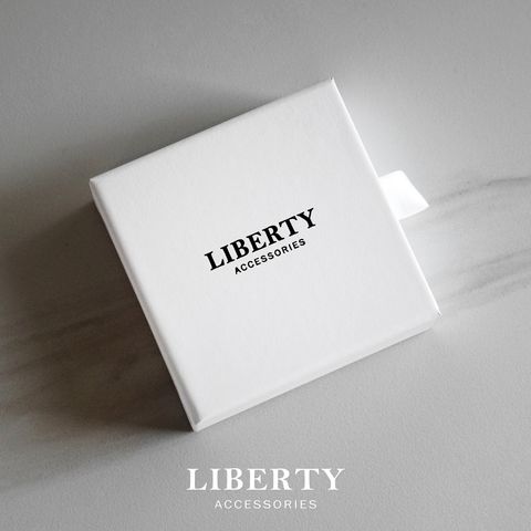 tw-11134207-7rasm-m3con6akkymvb8