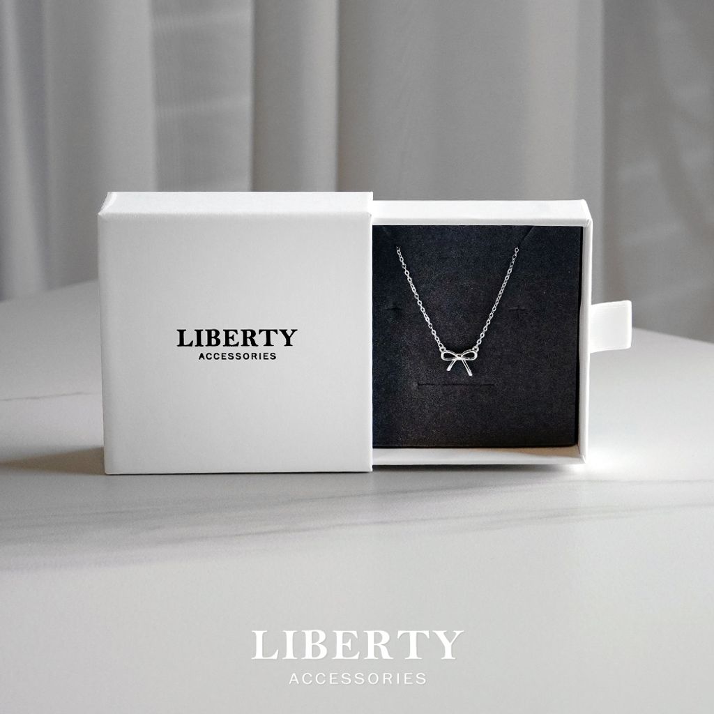 tw-11134207-7rasc-m3con6akfcd373