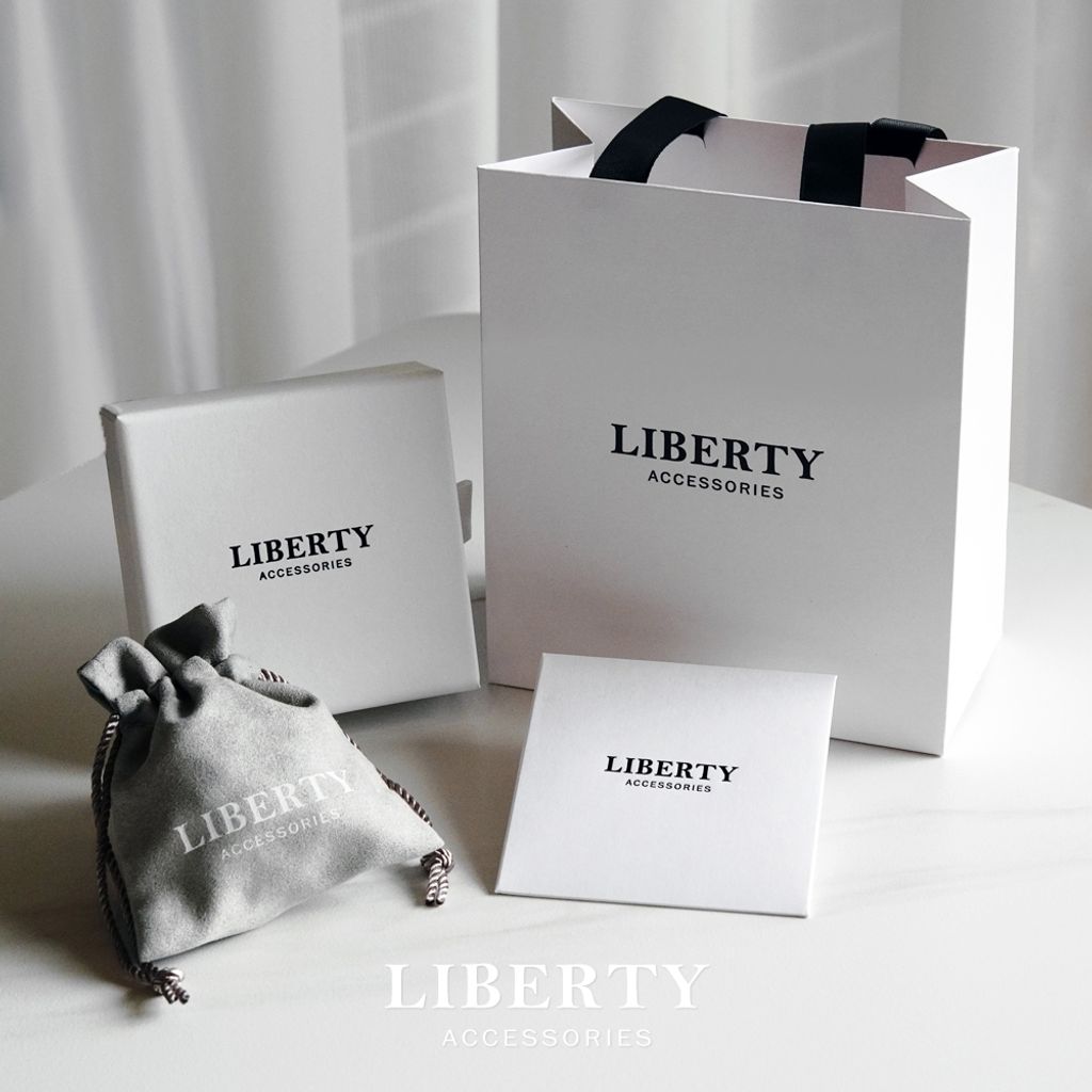 tw-11134207-7ras9-m3con6aki5hzdd