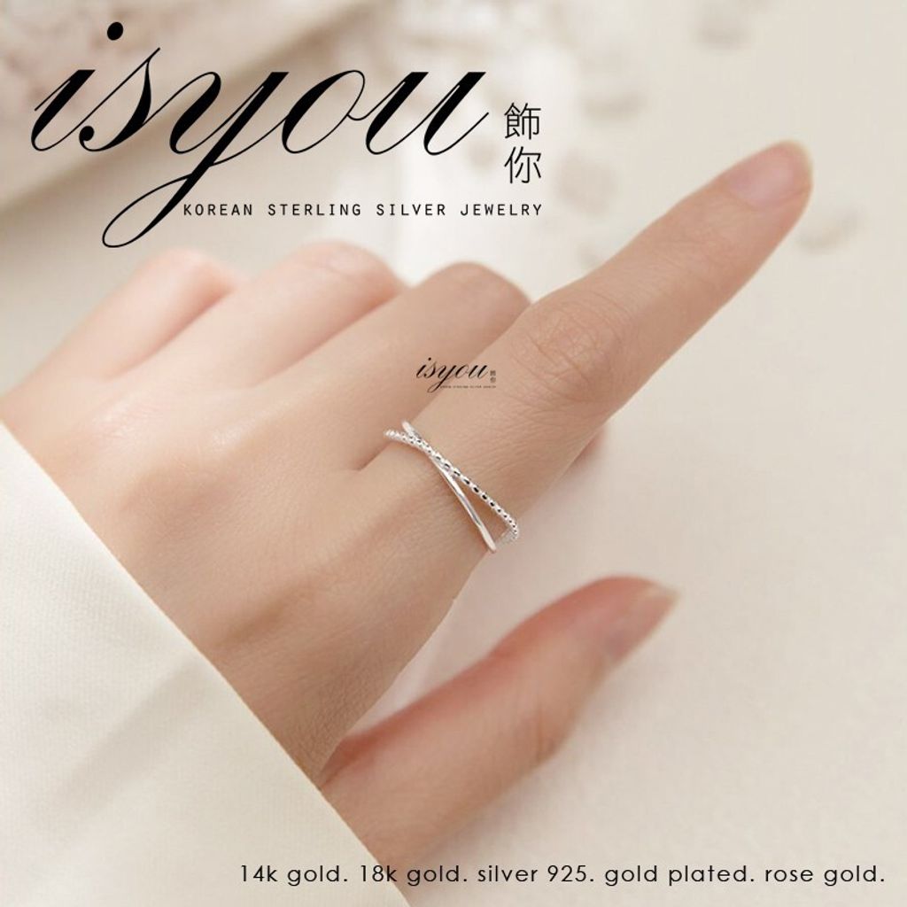 4369d9a70632aeb8919000212bfab4bb