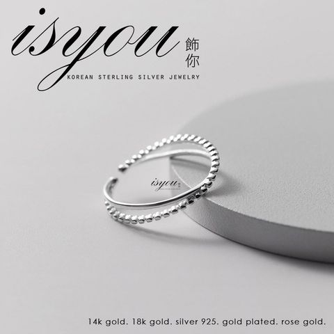 abc9858fe0468ddd2f42ec62ac65342b