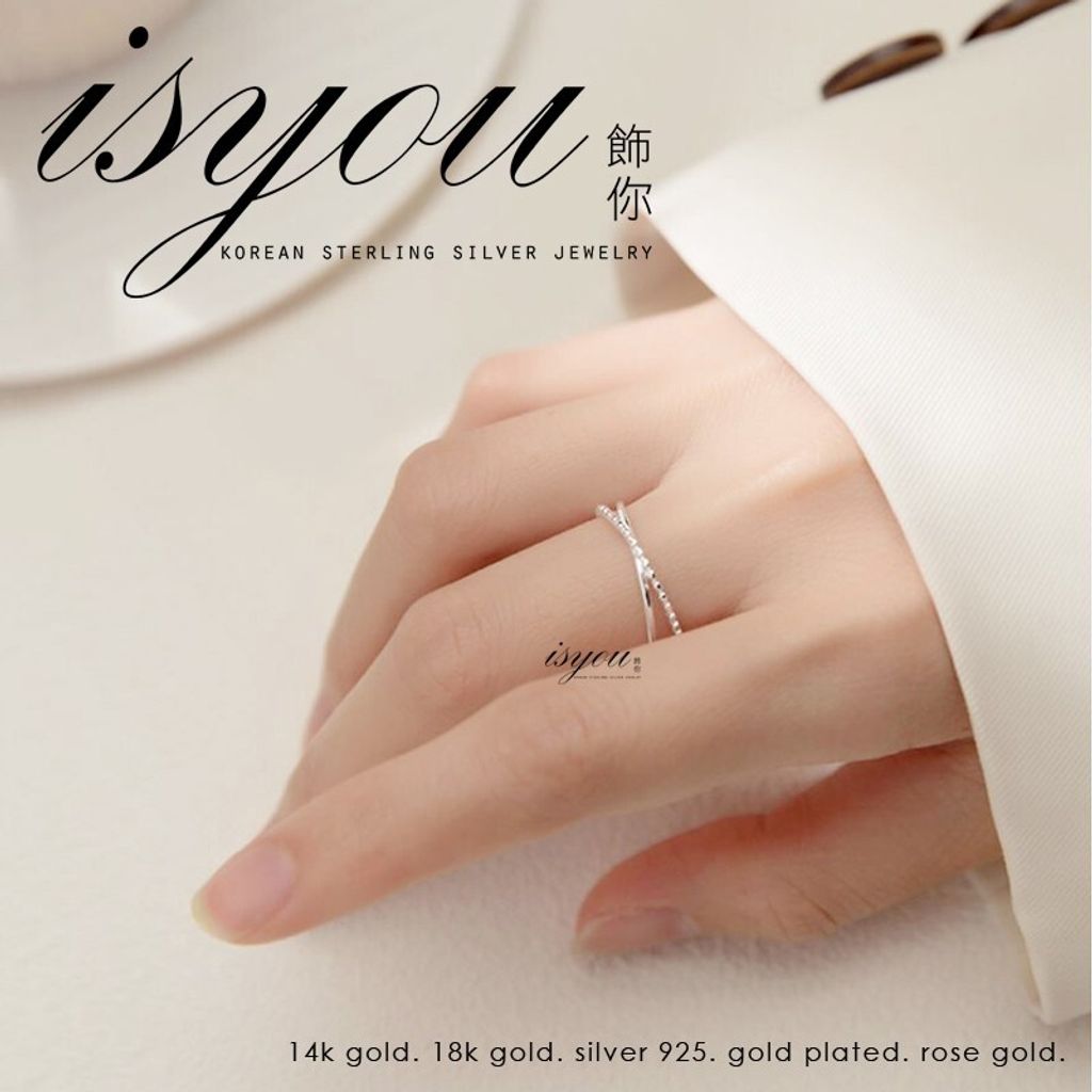 a2ff01f2bbab8cf59a917a6c1a512d29