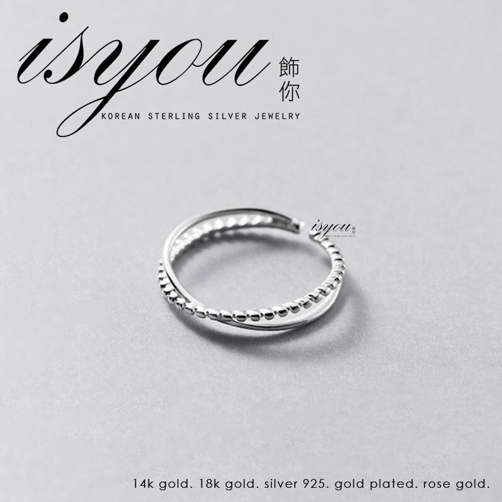 fb21f59b9e333cd7fa1499d90cacad5e