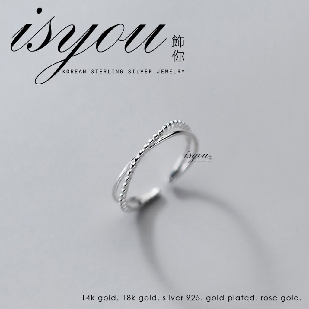 eda87d18b7f2085e0327982d6e4d2dd8