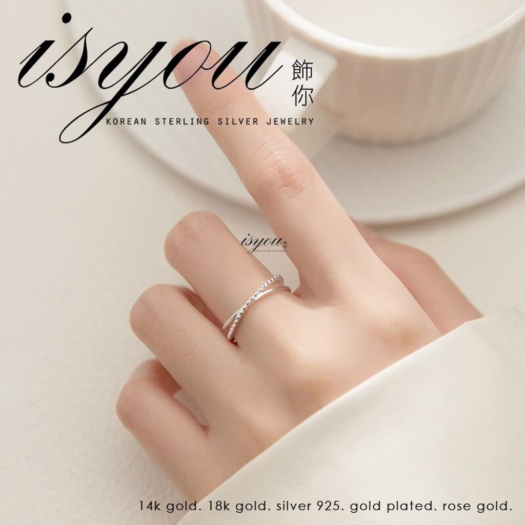 698e0281091f3b9732300a21de450011